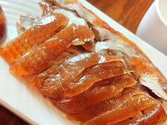 -便宜坊烤鸭店(科创店)