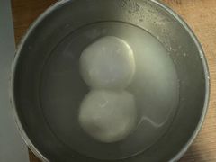 -冰冰酱老味刨冰绵绵冰(爱国道店)