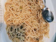 -园里前·10年私厨·福建菜(台江万达鳌峰洲店)