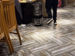 -正苑26年海鲜烤肉•牛尾汤汤饭(东港店)