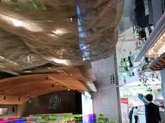 -望湘园·洞庭渔宴(浦江欢乐颂店)