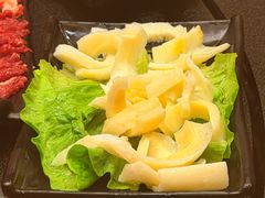 -潮庭牛肉火锅·骑楼私宴