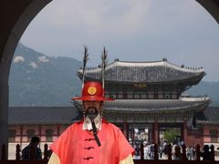 -景福宫