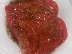 -小郭私房菜·海肠捞饭店(学士街店)
