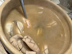 -猪腰一家·地道佛山菜(盐步店)