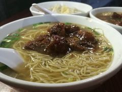 -海幢瑞芳饮食店