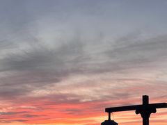 -萍乡武功山风景名胜区