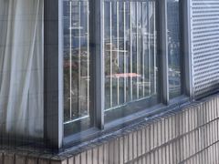 -纽巷咖啡 SOFTFOCUS COFFEE(锦和巴黎时韵店)