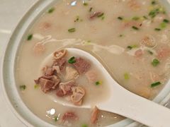 -北门饭店(三香路店)