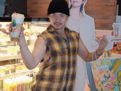 -COSTA COFFEE(吴江路店)
