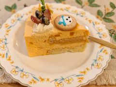 -昼夜咖啡馆