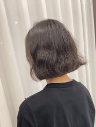 -MY WAY SALON