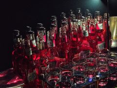 -STEAM电音工厂