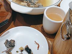 -隔壁老王·家常云南菜(皇冠店)