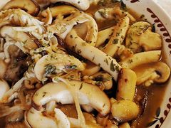 -食戟