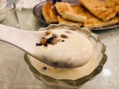 -马尔龙新疆饭店·清真(瑞景店)