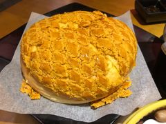 -子曰·礼茶居(壬丰大厦店)