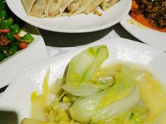 -琬苑鸽庄·川粤融合菜(解放碑总店)