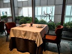 -新荣记(建国门外大街店)