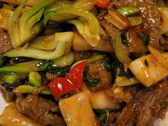 -日昌餐馆(亦庄店)