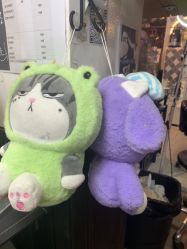 -匿名者纹身学院派·刺青