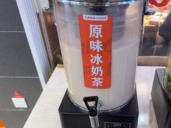 -禧香逢烧烤金牌鸡手王(繁荣路店)