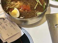 -玉善烧烤串城(长春总店)