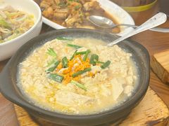 -渔满仓海鲜渔家(象山二店)