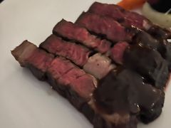 -圣丰索菲特·法国餐厅