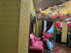 -齐家花园大酒店·本帮菜(宝山店)