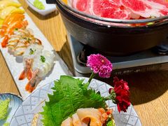 -赤稻·日式料理(禅城店)