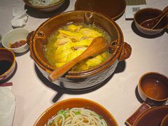 -黔香阁·味(花木店)