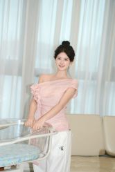 -米诺娃妇女儿童医院·三级妇儿医院