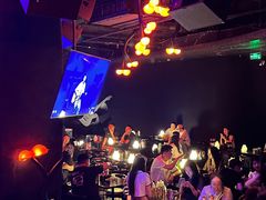 -KEZEE Music Live