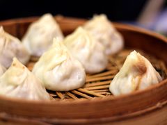 -熙盛源(滨湖万达店)