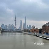 无聊生活2