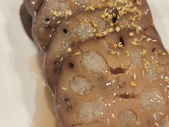 -德兴馆(广东路总店)