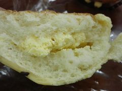-多乐之日(富力城店)
