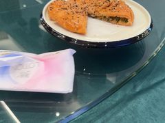 -雍苑(创润大厦店)