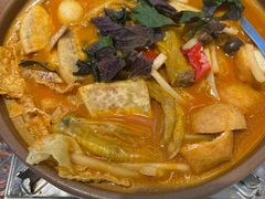 -大师傅金奖啤酒鱼(西街口总店)