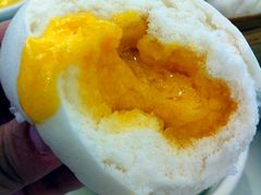 流沙包-彩福皇宴(皇室堡店)