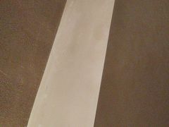 -水云空涧·沐足·采耳·按摩·SPA影院(琶洲店)