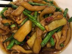 -新新湘菜馆(新中街二条店)