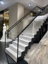 -MuseMarry婚纱(前海嘉里中心店)