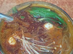 -清真·马文砂锅大全(麦苋街店)