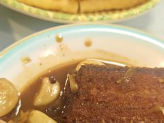 -鼎香润(德胜门内店)