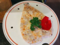 -大龙燚火锅(太古里店)