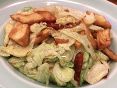 -巴依老爷新疆美食(望京小街店)