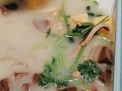 -小杨生煎(周浦万达店)