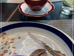 -潮汕味道·煮海餐厅(金麟大厦店)